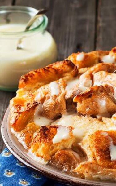 Simple-Bread-Pudding_375x600