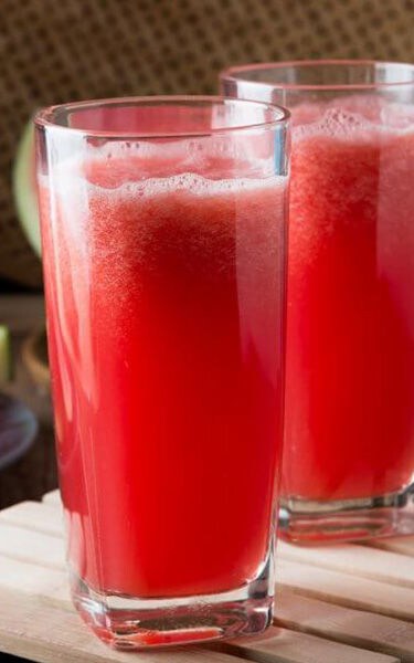 Watermelon-Smoothie_375x600