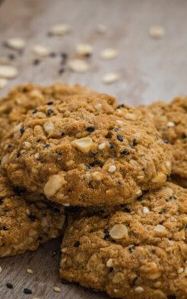 Oatmeal Cookie_375x600