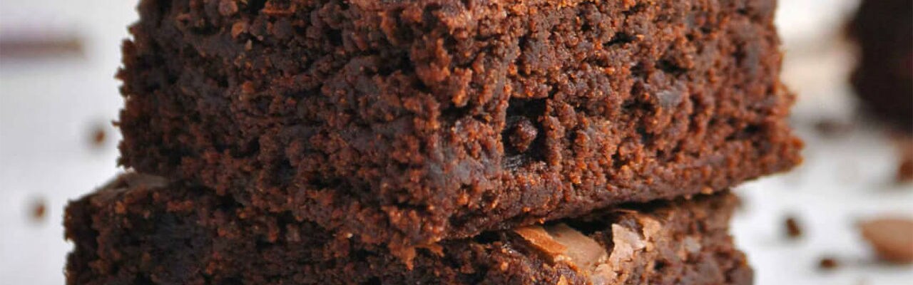 chocolate-cheesecake-bars 1920x600