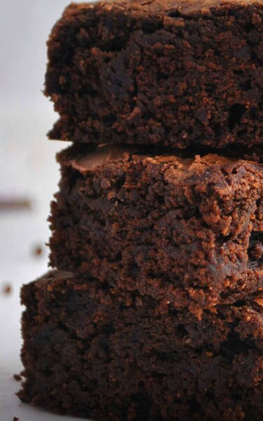 chocolate-cheesecake-bars 375x600
