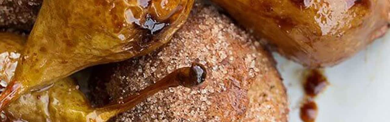 donut_1920x600