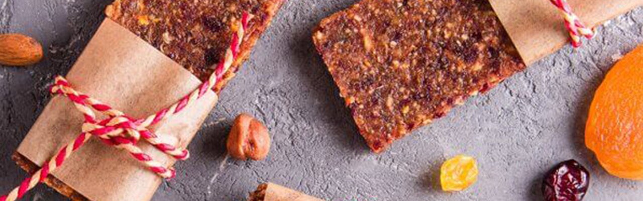 Dried Fig and Nut Bars_1920x600