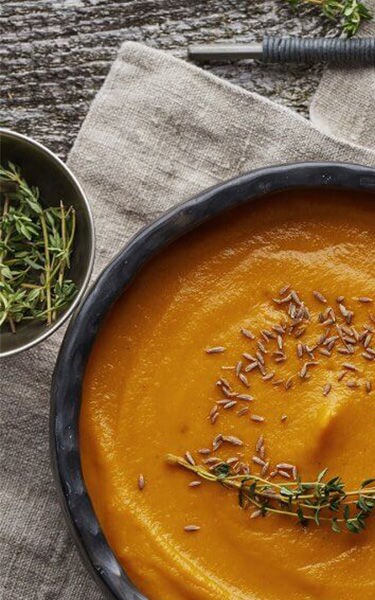 Pumpkin Puree_375x600