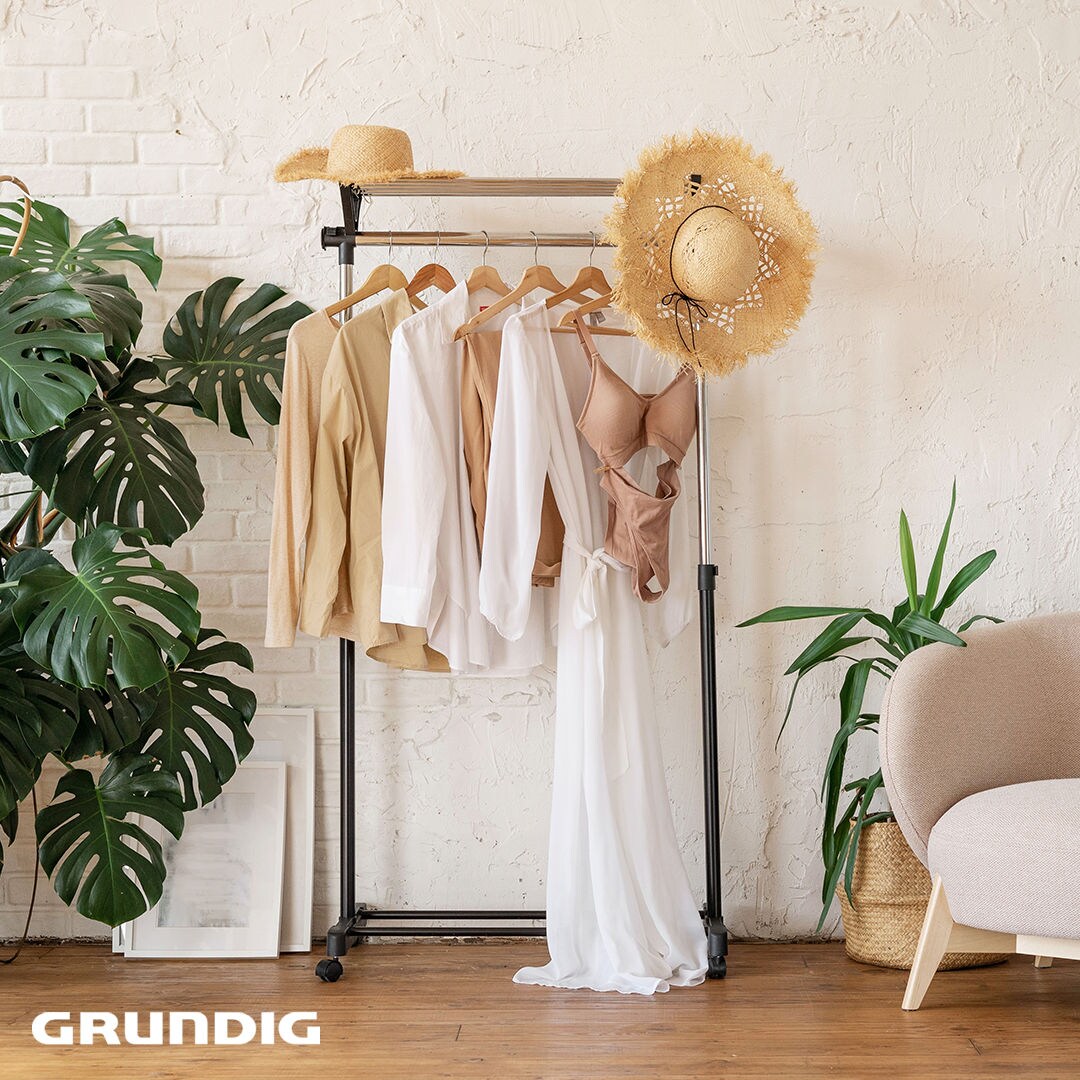 Grundig_ 14 November (1)