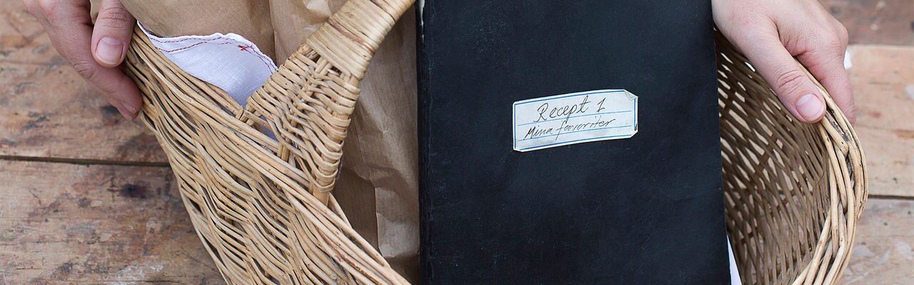 howto_read_recipe _1920x600