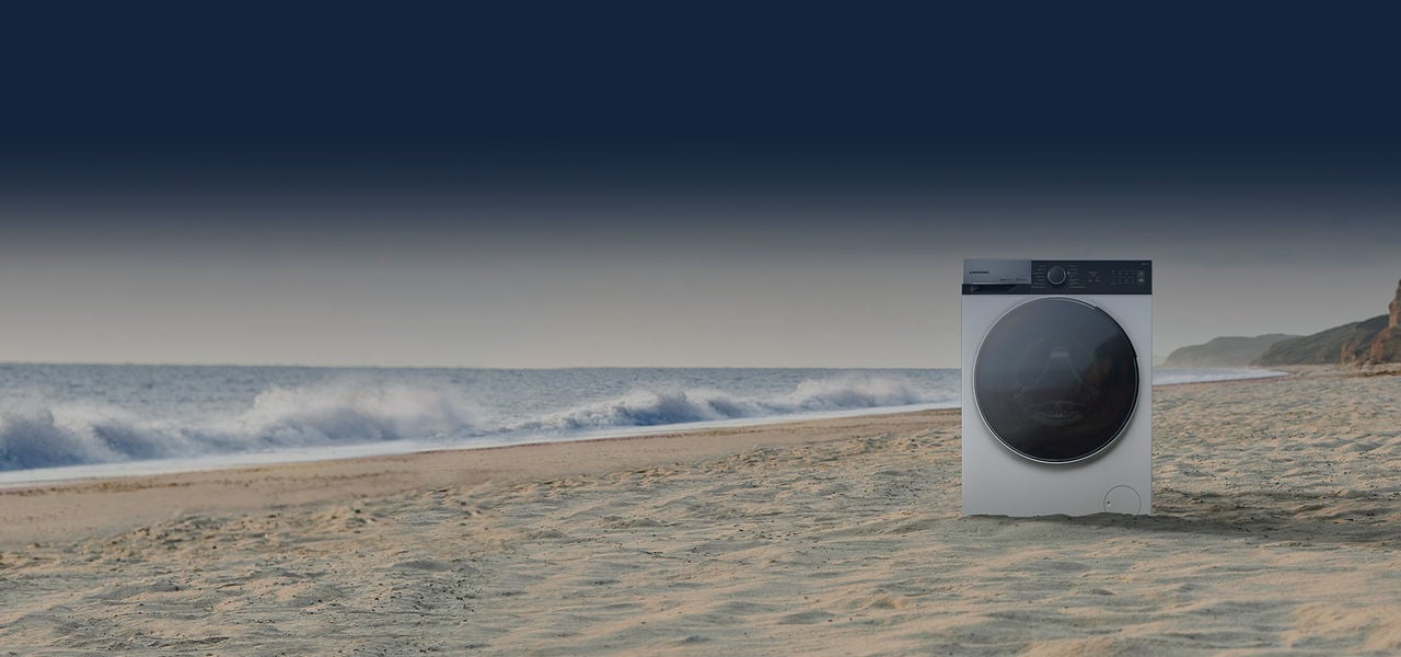 Pet-Tub-Technology-Dryer-Beach-1920x900